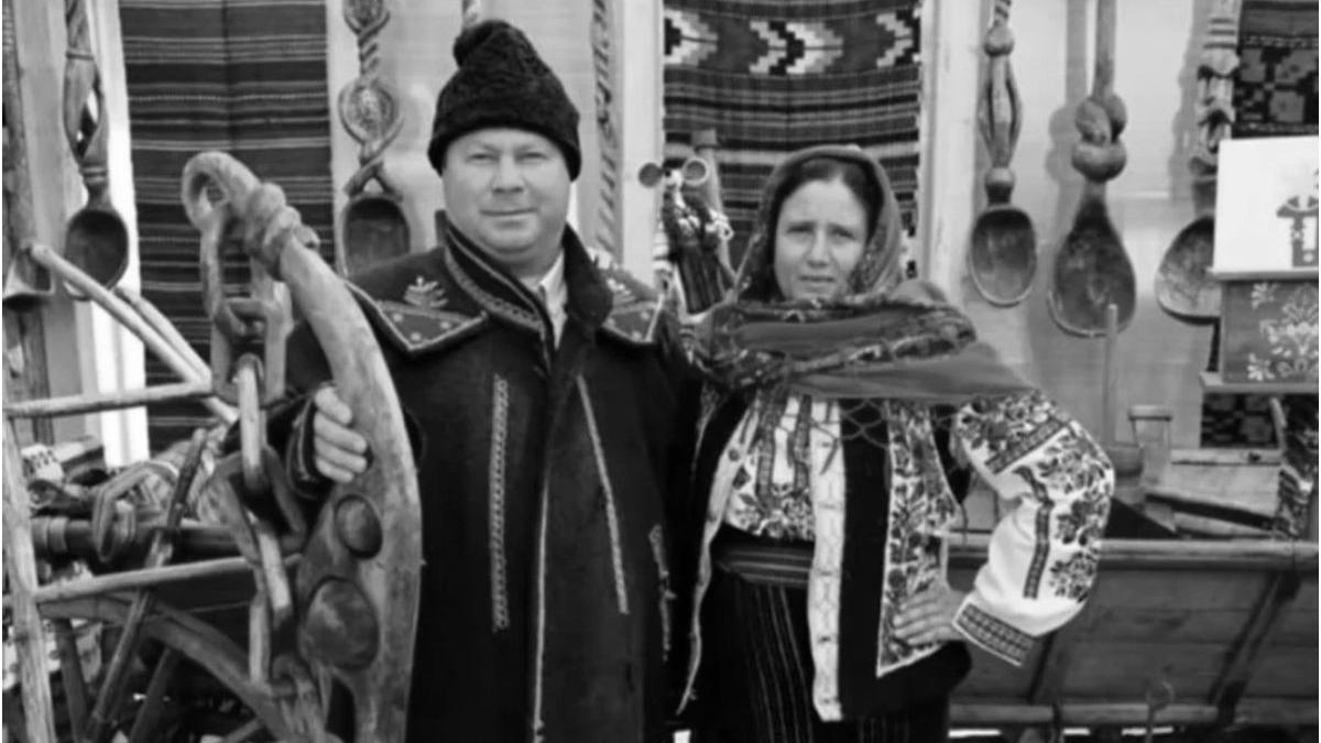 soti gura portitei crima barbat boala