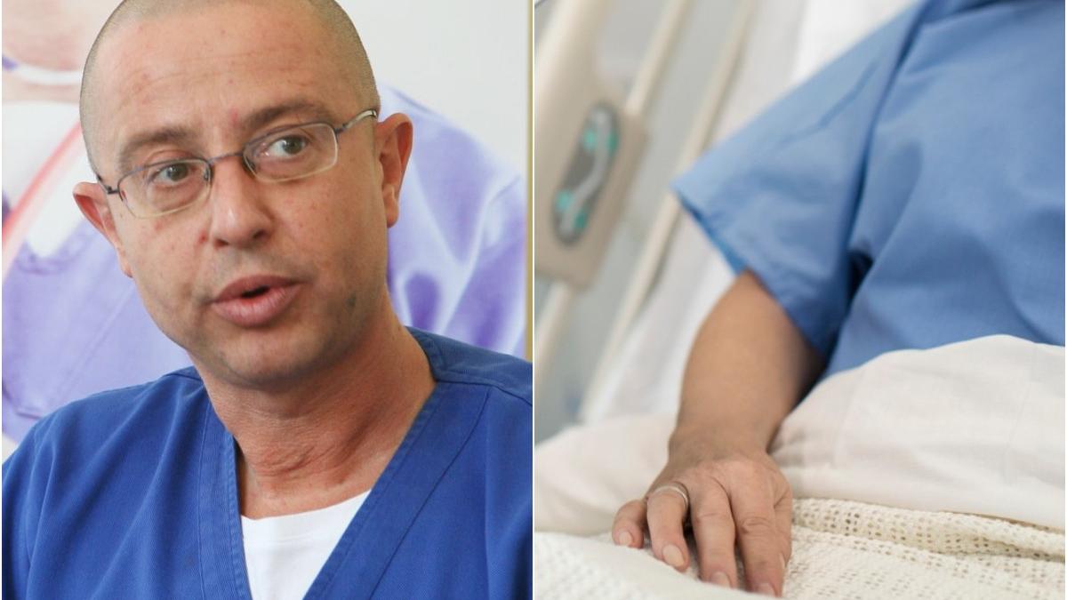 tudor ciuhodaru principalele simptome botulism