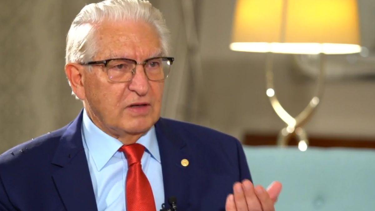 vlad ciurea siesta mediteraneana sfat de sanatate