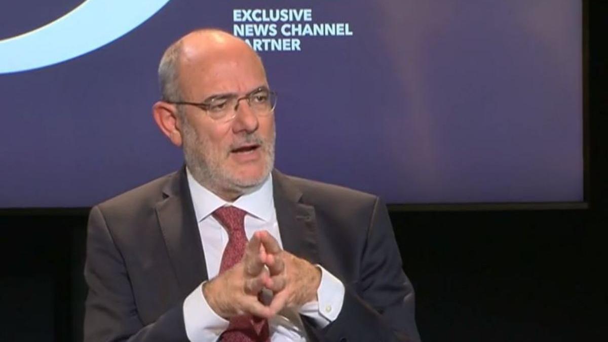 alegeri europarlamentare 2024 cruciale pentru viitorul europei