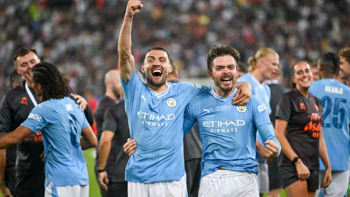 cluburi fotbal premier league record transferuri