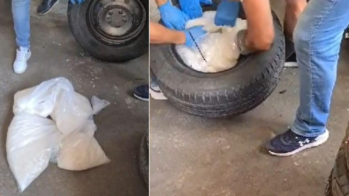 droguri roata rezerva masina braila cristal lipsa empatie sete permanenta