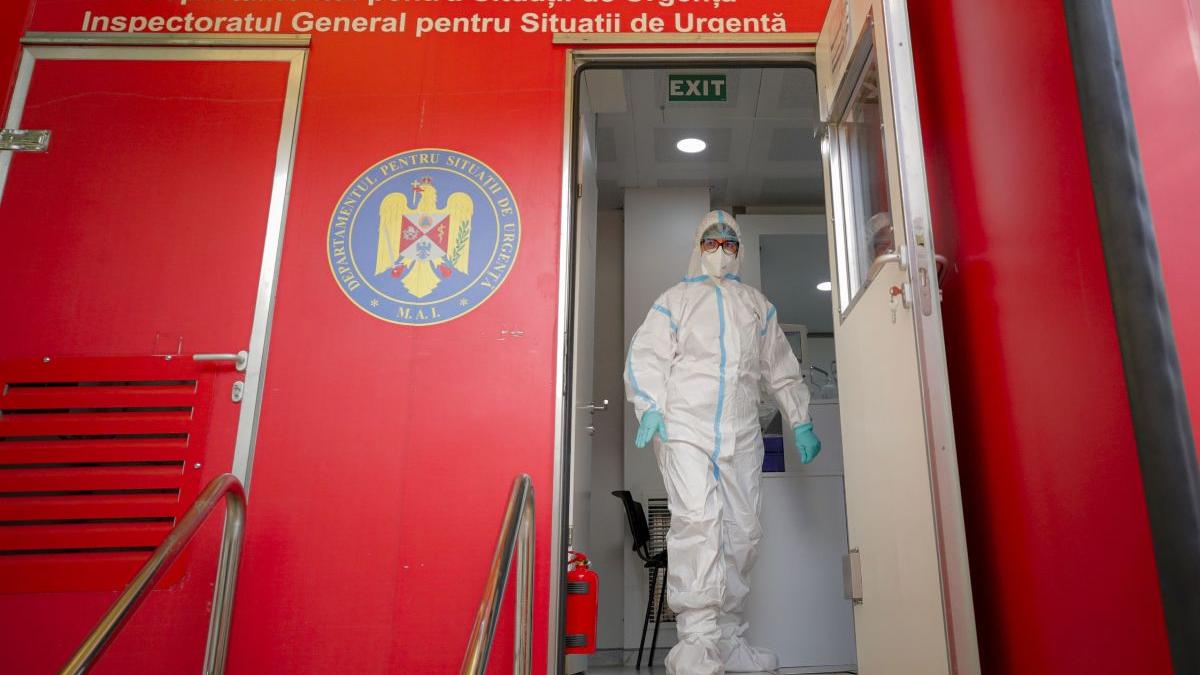 femeie sibiu infectat virusul west nile a murit