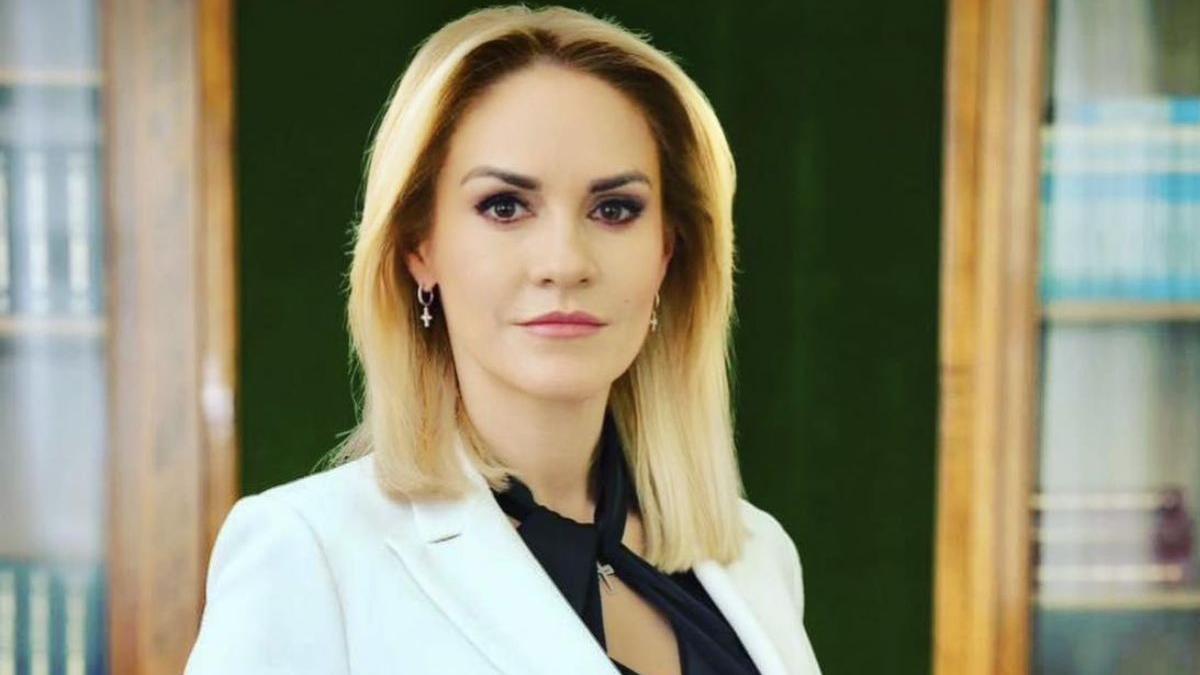 gabriela firea masuri psd testare elevi scoli acordul parintilor