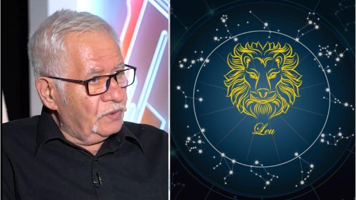 horoscop 4 10 septembrie 2023 mihai voropchievici