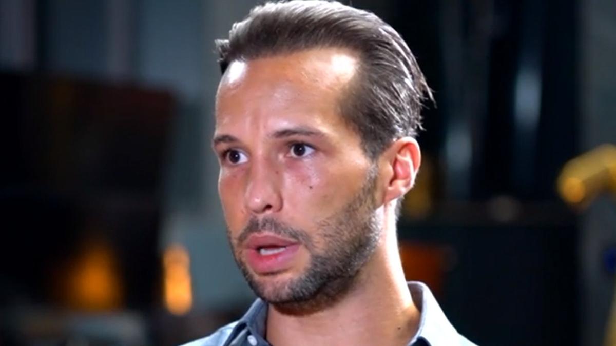 interviu exclusiv tristan tate diicot dosar trafic de persoane