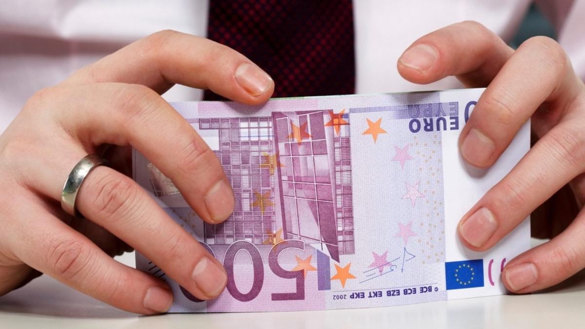 metoda femeie firma facturi plata tva bihor politie ancheta