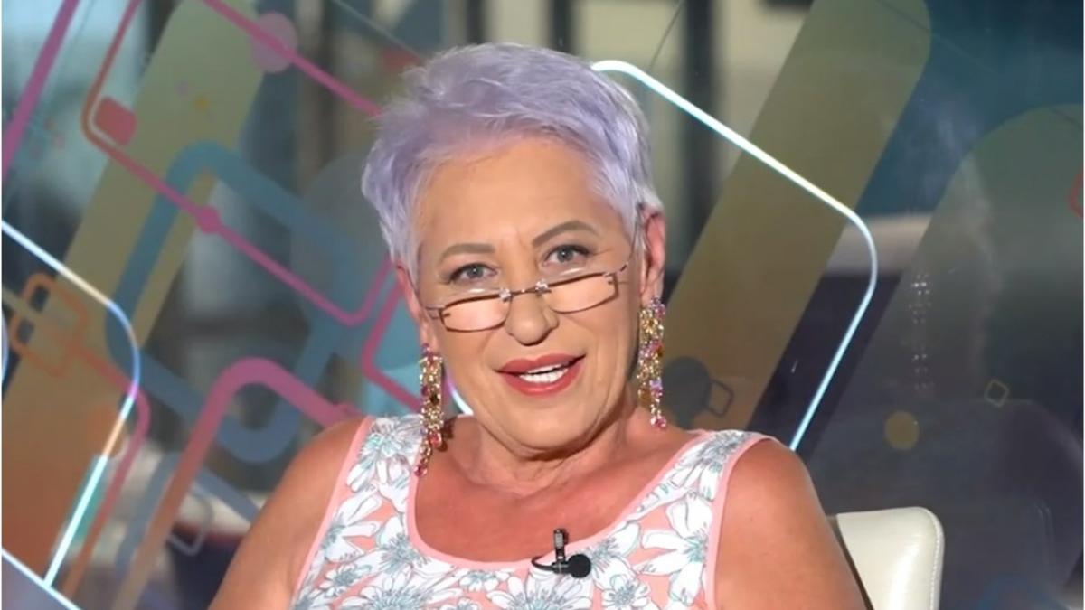 nu faci prima intalnire lidia fecioru barbat ora in trafic