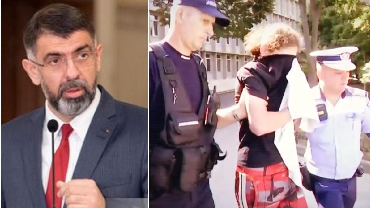 robert cazanciuc detalii despre masurile psd impotrova soferilor drogati