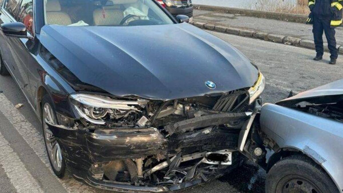 sofer drogat fiul unui consilier judetean din olt a omorat doi oameni arest la domiciliu