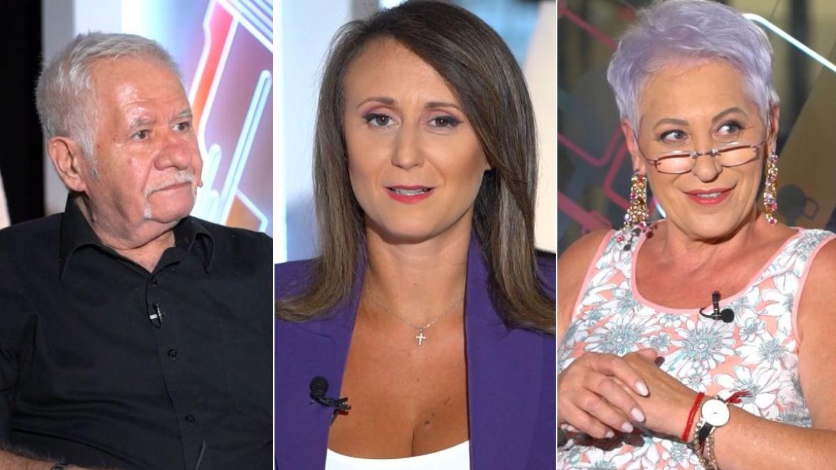 zodii trecut horoscop saptamana adevaruri ascunse 2 septembrie 2023