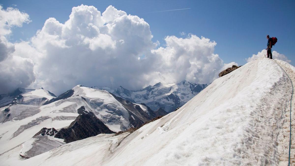 alpinist roman german morti varful ortler alpii italieni