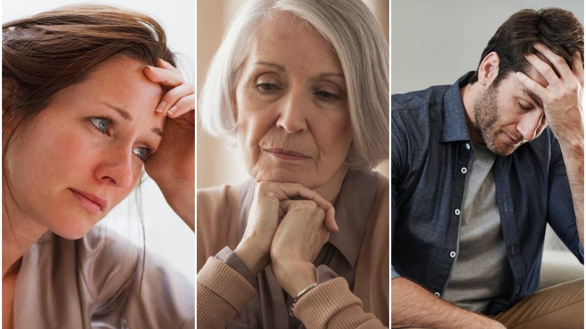 bnr anunta perioada crinta pentru romania adrian negrescu avertisment