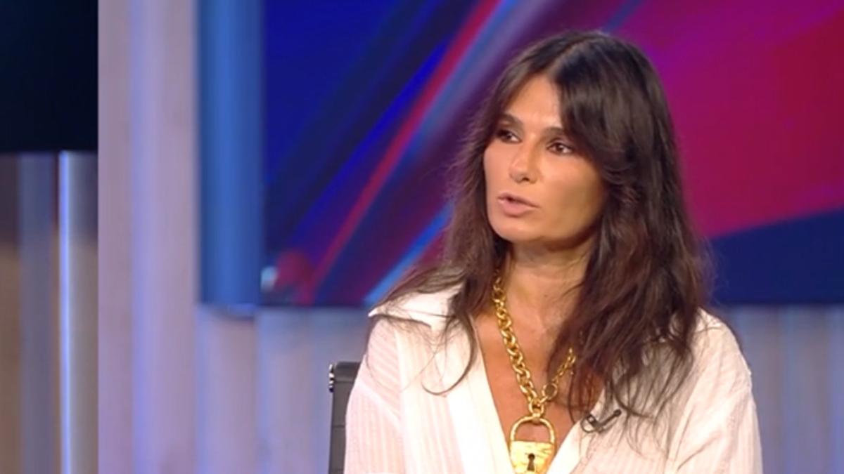 dana budeanu verdict tragedii care au lovit romania