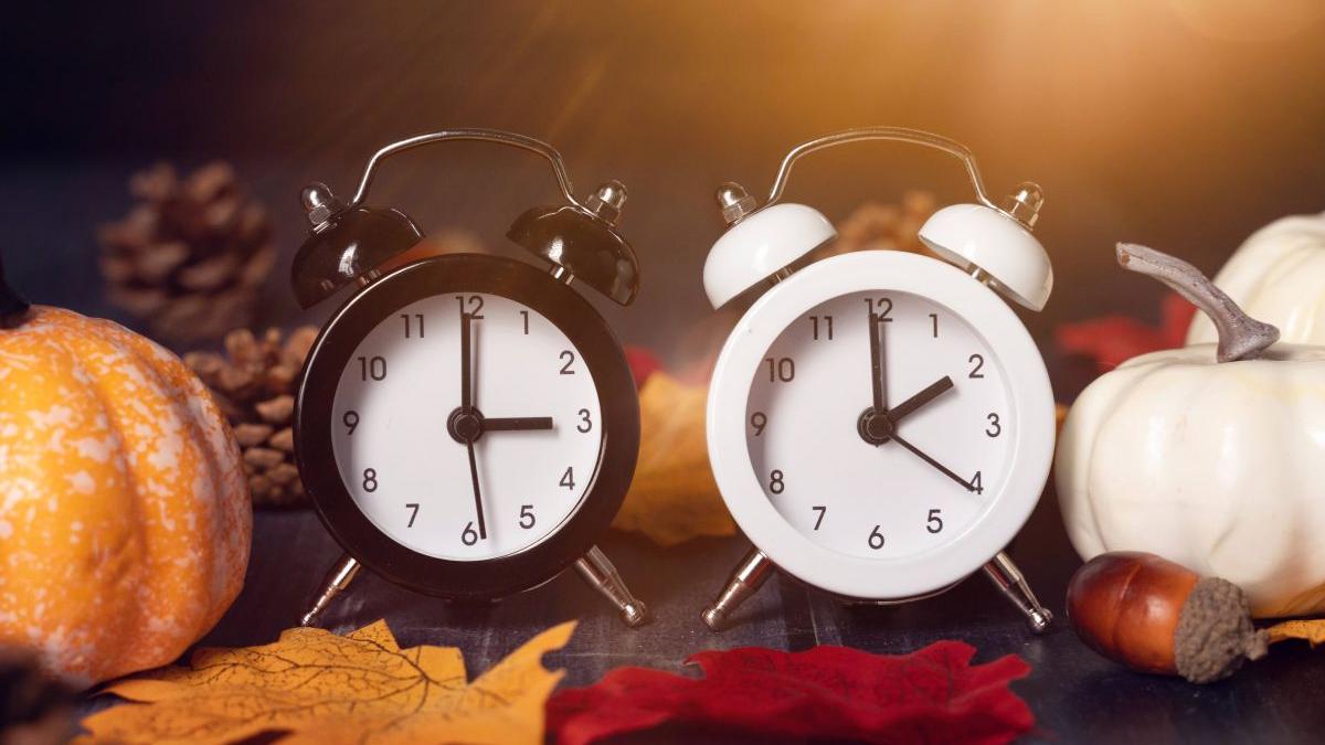 ora de iarna 2023 noaptea ceasuri ora inapoi