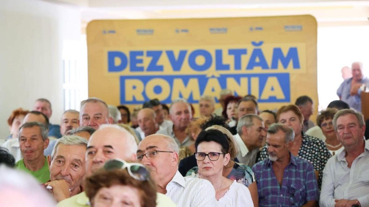 pnl reafirma sprijin varstnici scoala de vara osnl