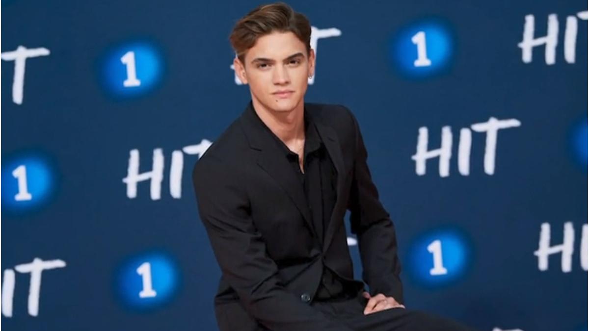 actor gabriel guevara arestat festival film