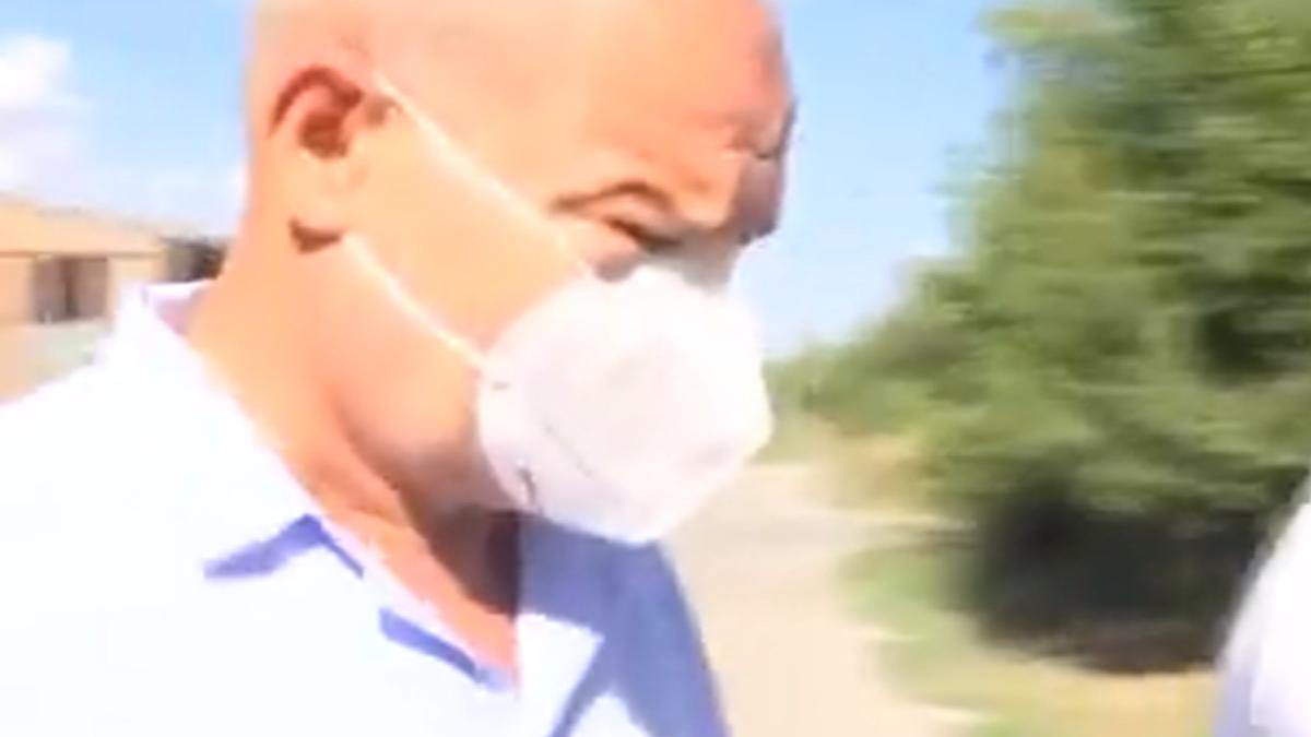 barbatul beat si drogat care a ucis o pe nicoleta de ziua ei este fost sef al bcco