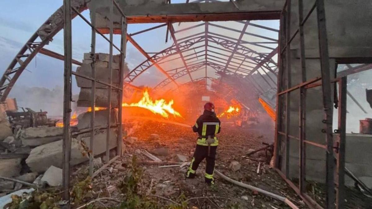 Constantin Spînu, purtător de cuvânt MApN, despre atacul rus de la graniță: "Suntem conștienți că ne aflăm aproape de o zonă de război"