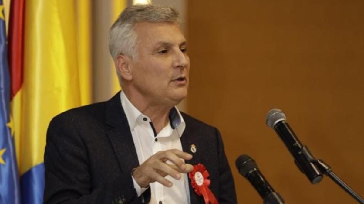 daniel zamfir pnl isti