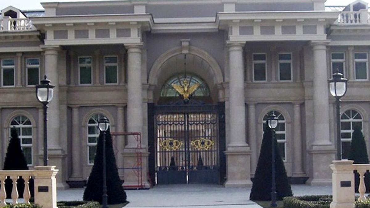 lider nato viziteaza rusia razboi ucraina vladimir putin malul marii negre