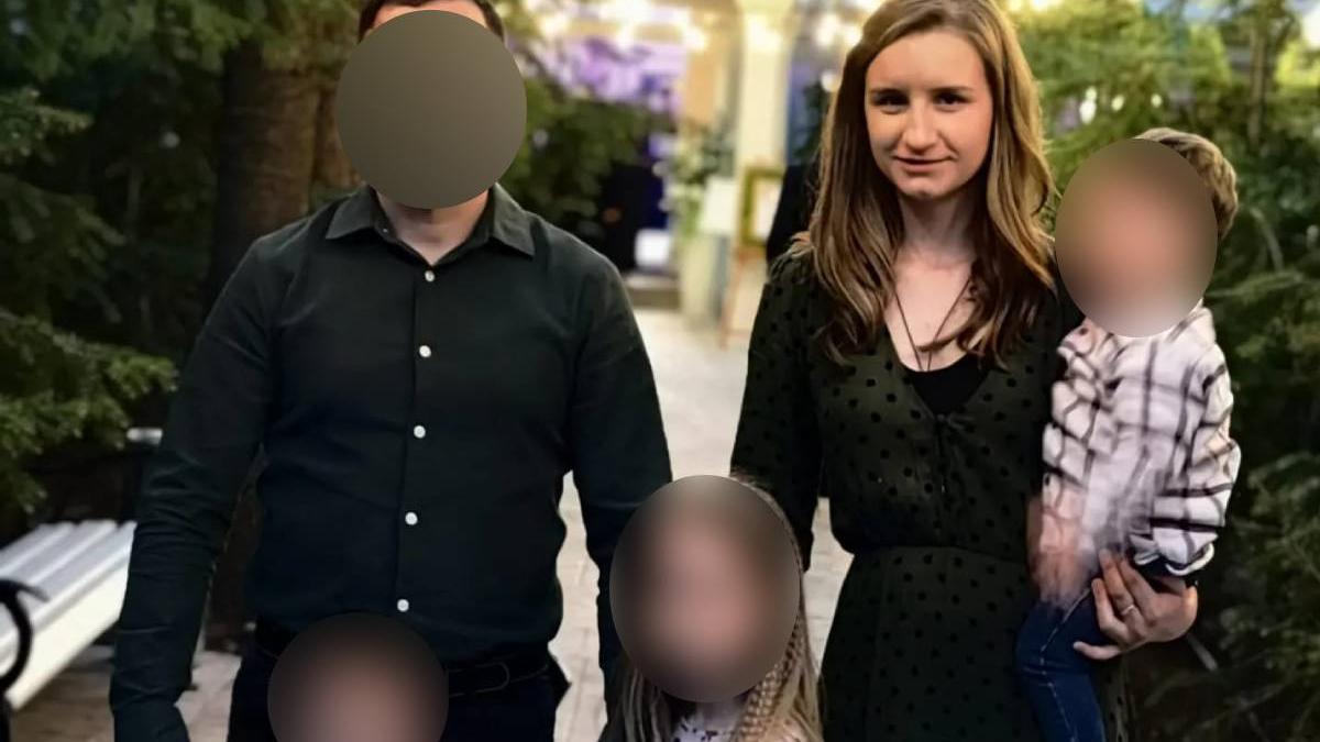 medic burse copii orfani alexandra botosani