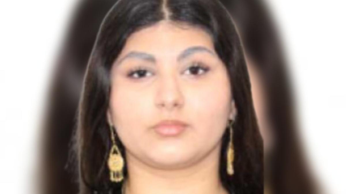 mesaj ro alert alerta copii disparuti chitila apel 112