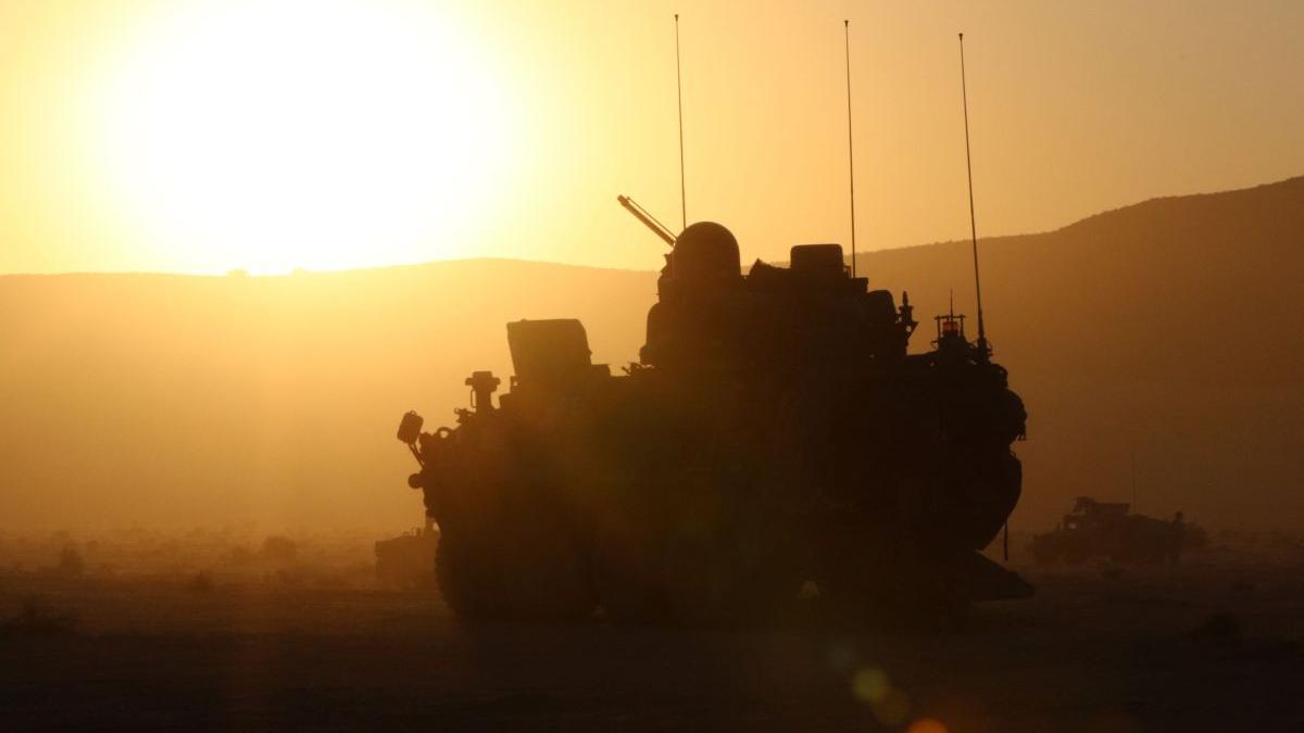 ministerul de externe incidente granita