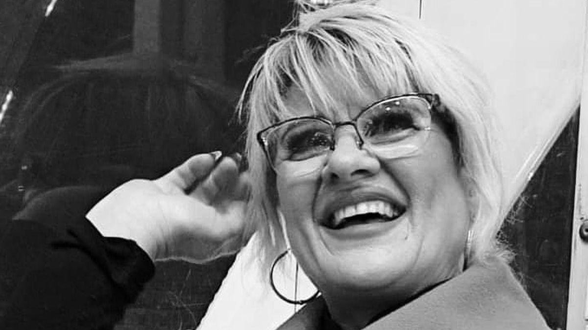 nicoleta zamfir femeie ucisa popesti leordeni sofer drogat