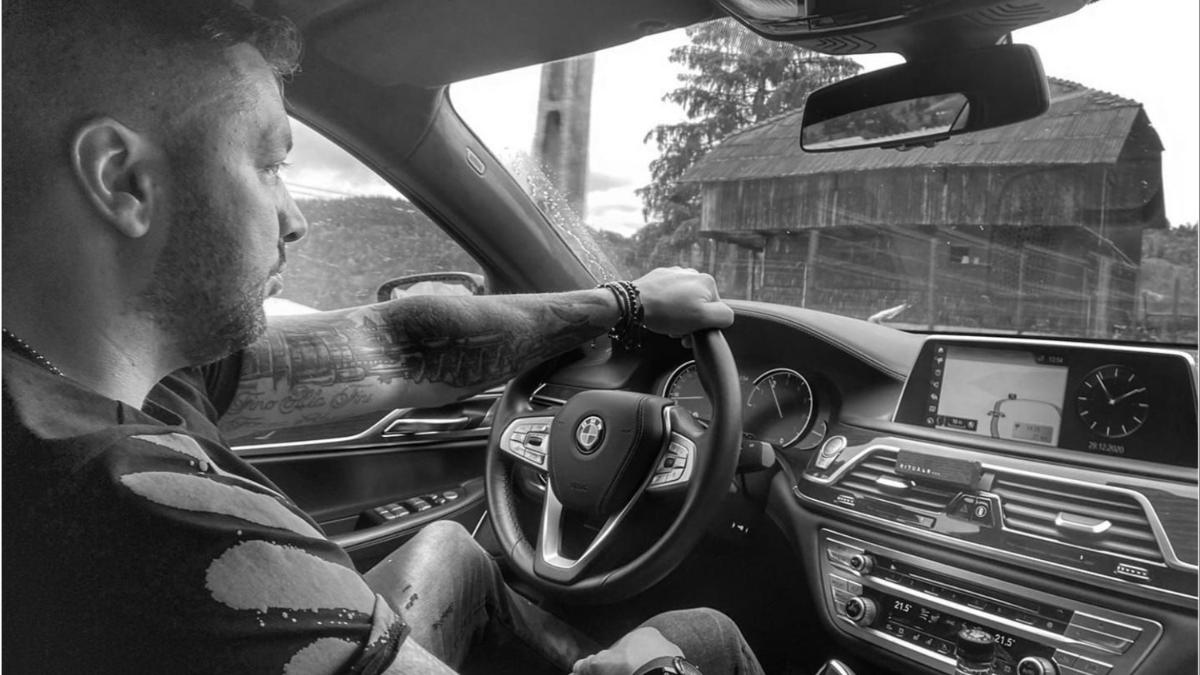 noi detalii sinucidere inchisoare interlop turku