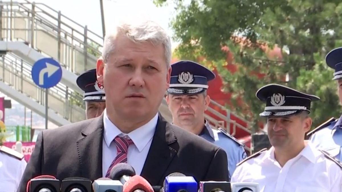 noua structura a ipj constanta in atentia ministerului de interne dupa tragedia 2 mai