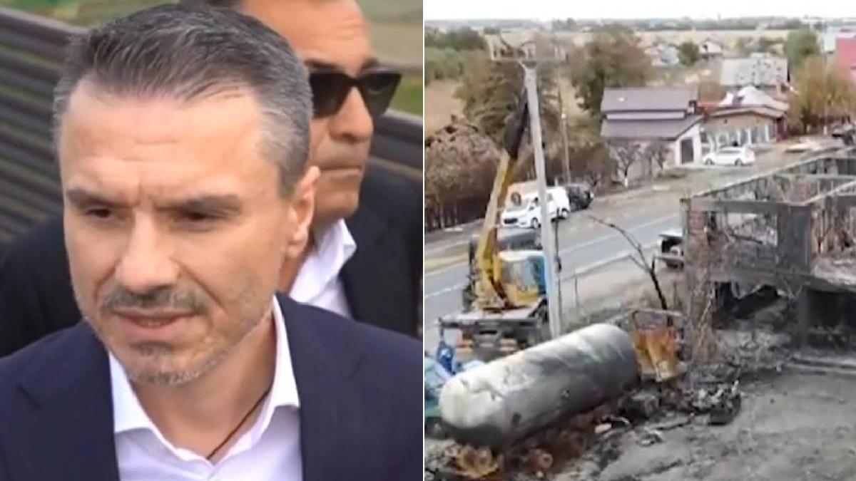 patroni firma gpl trimis avocati crevedia localnici ramasi drumuri satui promisiuni