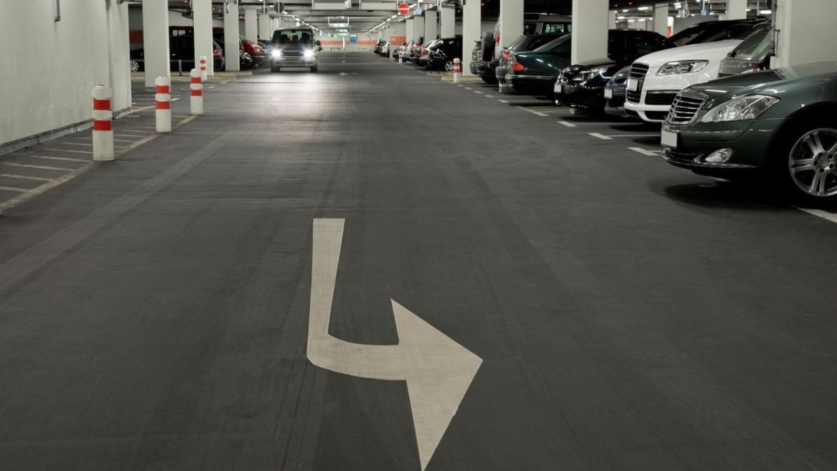 presedinte anpm apel administratori parcari subterane masini gpl