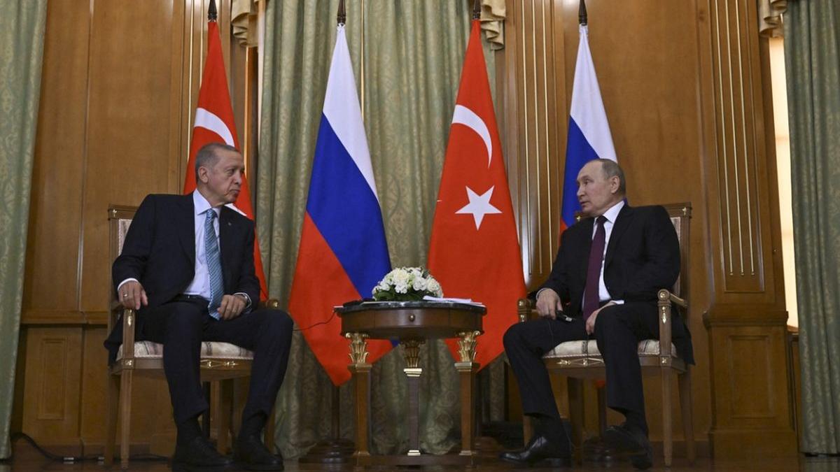 prima declaratie putin intalnire rusia erdogan