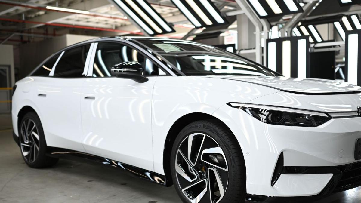 producator auto germania adio motoare benzina motorina