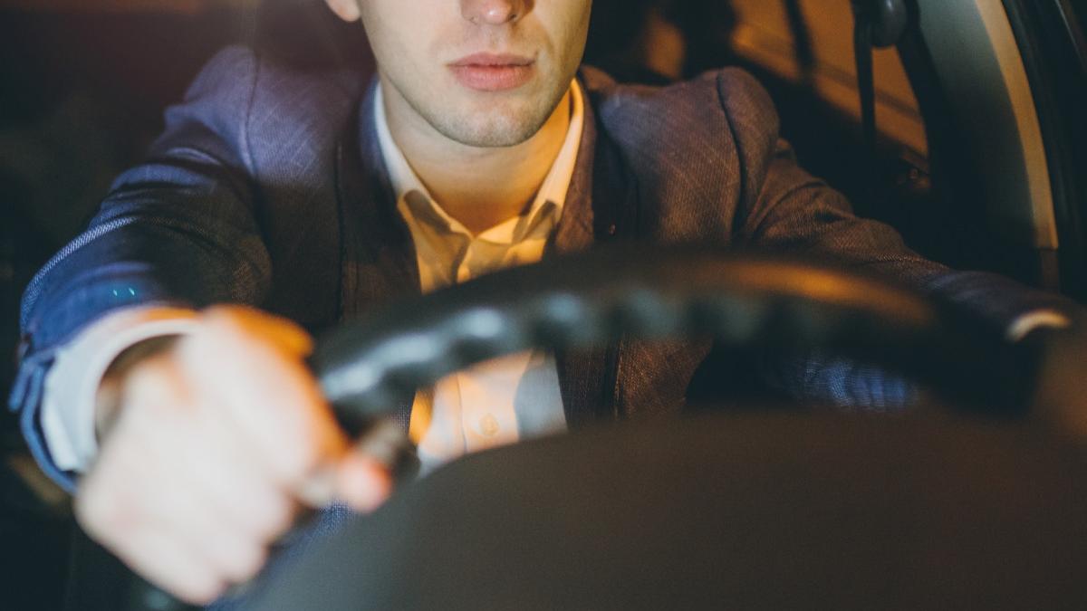 sofer de 19 ani drogat surprins cu 128km h pe o strada din bacau reactia politistilor