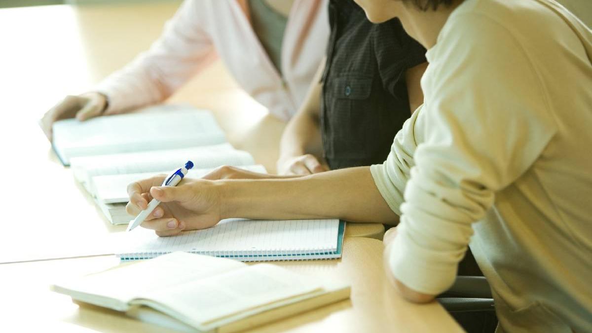 testare antidrog scoli presedinte federatia parintilor