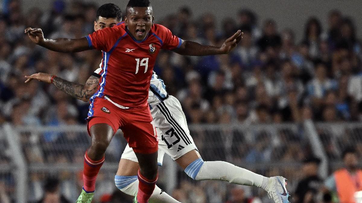 tragedie lumea sportului fotbalist 26 ani impuscat mortal