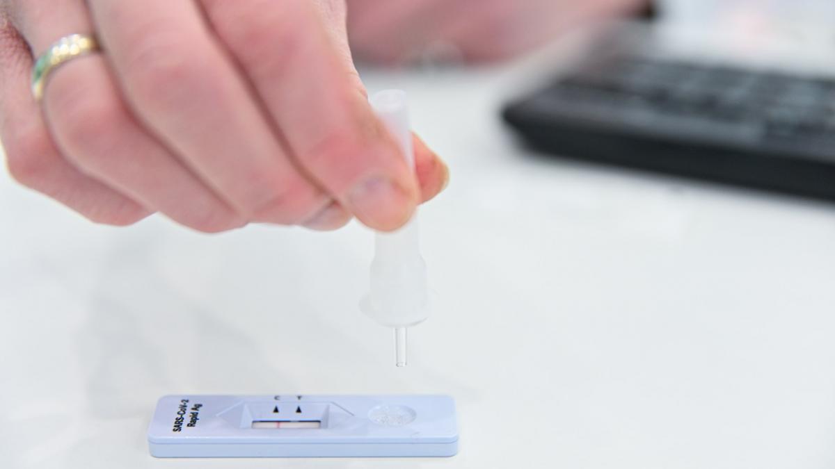 vizite interzise spital covid buzau