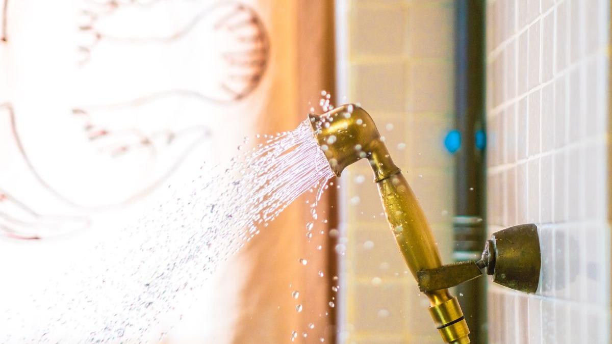 apa calda caldura bloc 5 alternative eficiente accesibile