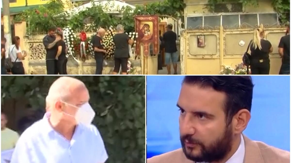 av adrian cuculis despre fostul sef bcco bucuresti baut si drogat la volan tragedie popesti leordeni