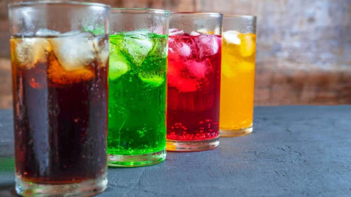 avertisment guvern taxa zahar scumpire sucuri