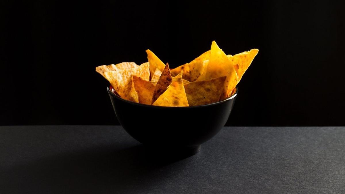 baiat 14 ani a murit mancat cele mai picante chipsuri lume provocare internet