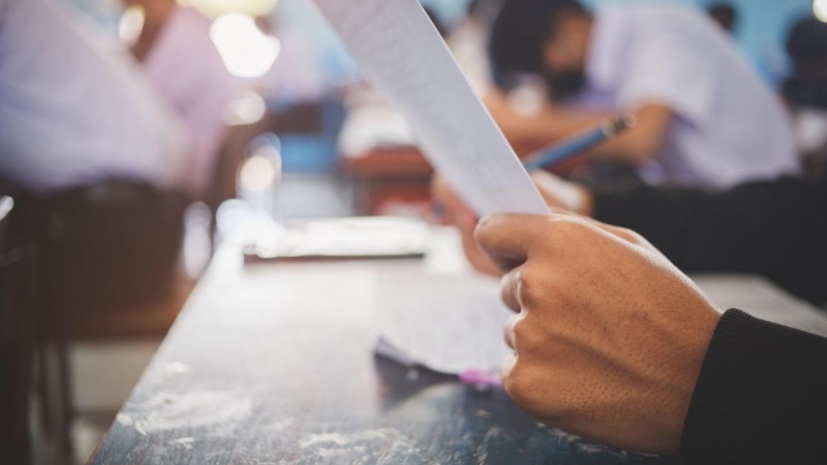 calendar evaluarea nationala 2024 date probe scrise