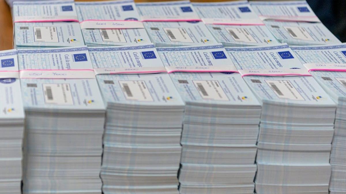 cand intra banii card energie anunt ministru adrian caciu