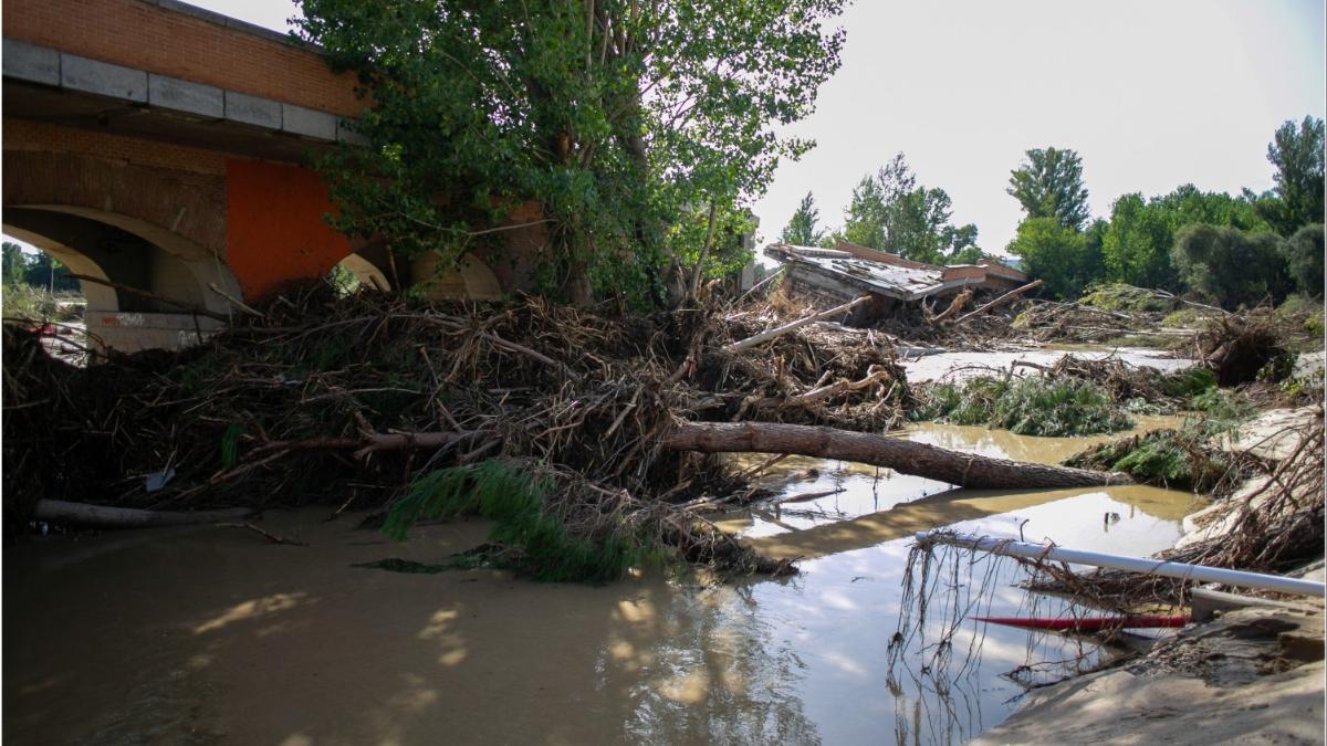 cod rosu ploi grecia furtuna daniel