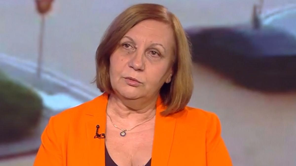 elena mateescu furtuna daniel inundatii ploi vijelii sud europa vremea in romania