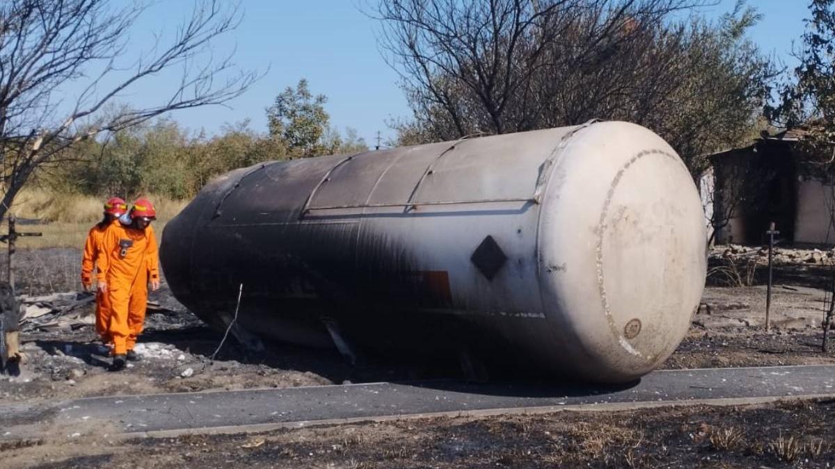 explozie crevedia marturie angajat statie gpl