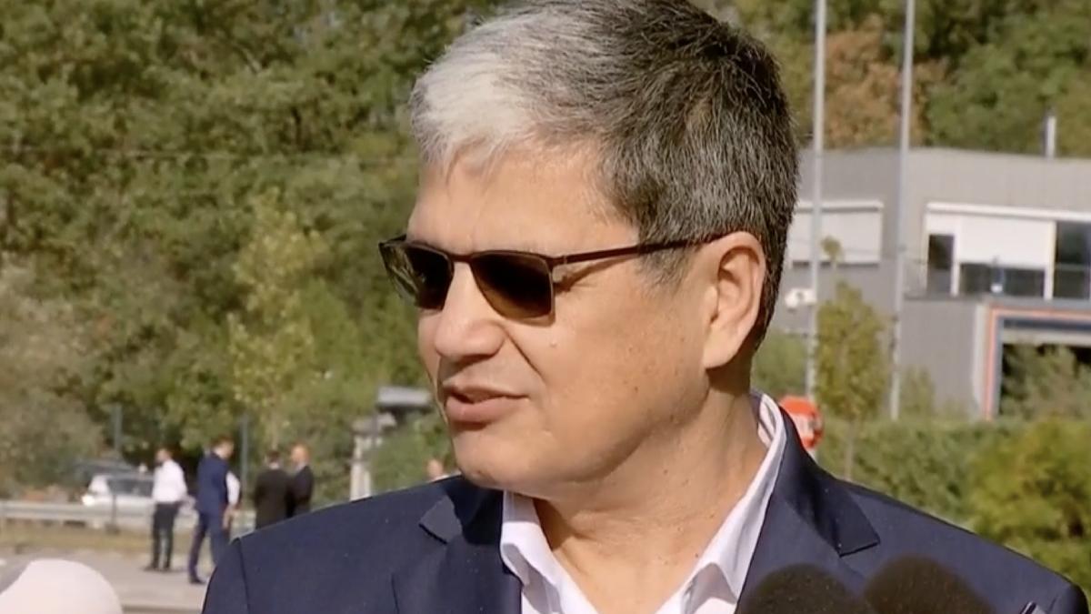 gaura bugetara 43 miliarde lei anunt ministru marcel bolos