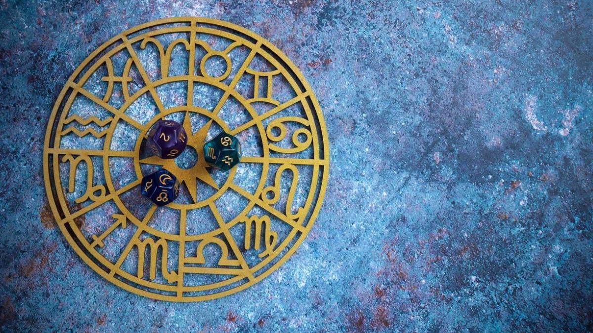 horoscop 6 septembrie 2023